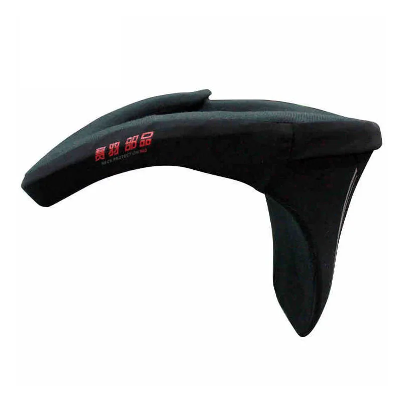 Motorcycle Neck Protector MX Neck Brace Racing Protective Gearsin