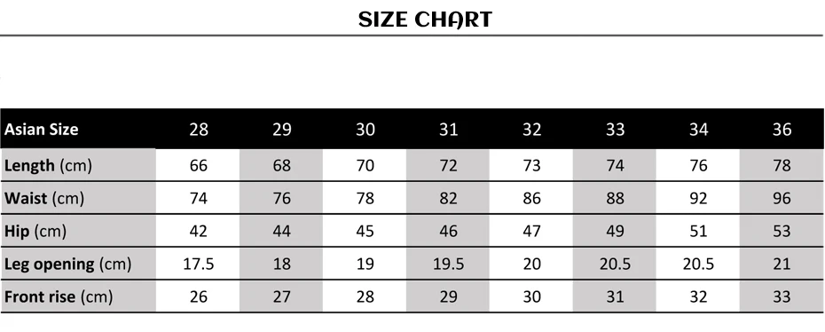 mens summer shorts