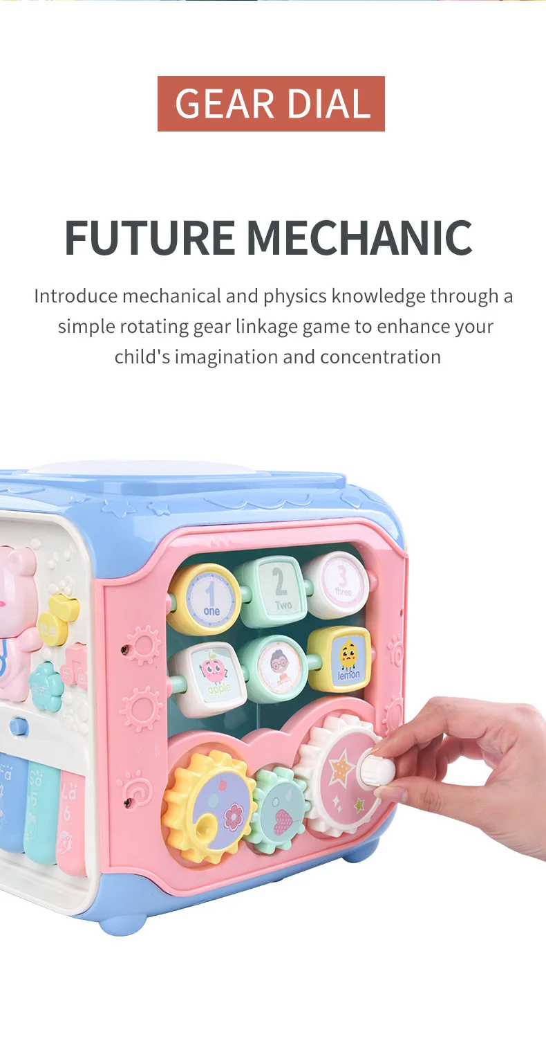 手拍鼓多面体_10