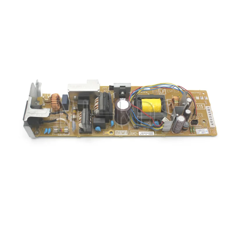 for HP M426 426 427 Power Supply 1