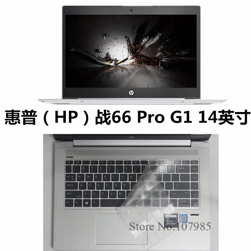TB1Hd_Gf1EJL1JjSZFGXXa6OXXa_!!0-item_pic