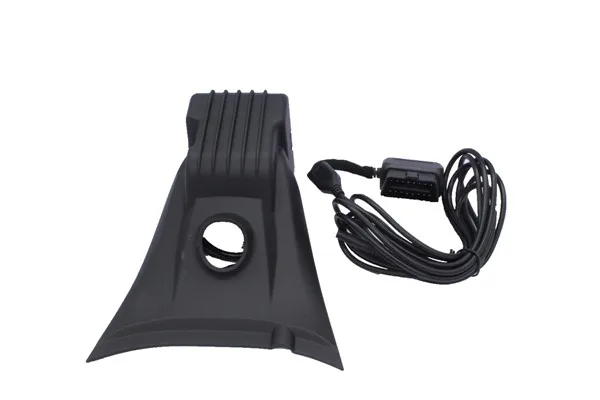 ferrari car dvr small