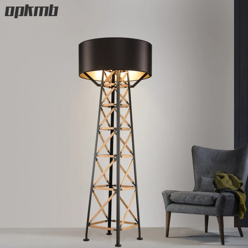 nordic led floor lamps decorative floor light modern bedroom living room stand lightingchina - Decorative Floor Lamps nordic led floor lamps decorative floor light modern bedroom living room stand lightingchina - Decorative Floor Lamps