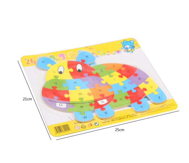 TB2L04obFXXXXbvXpXXXXXXXXXX-1698141908