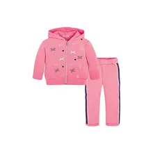 Спортивный костюм Mayoral