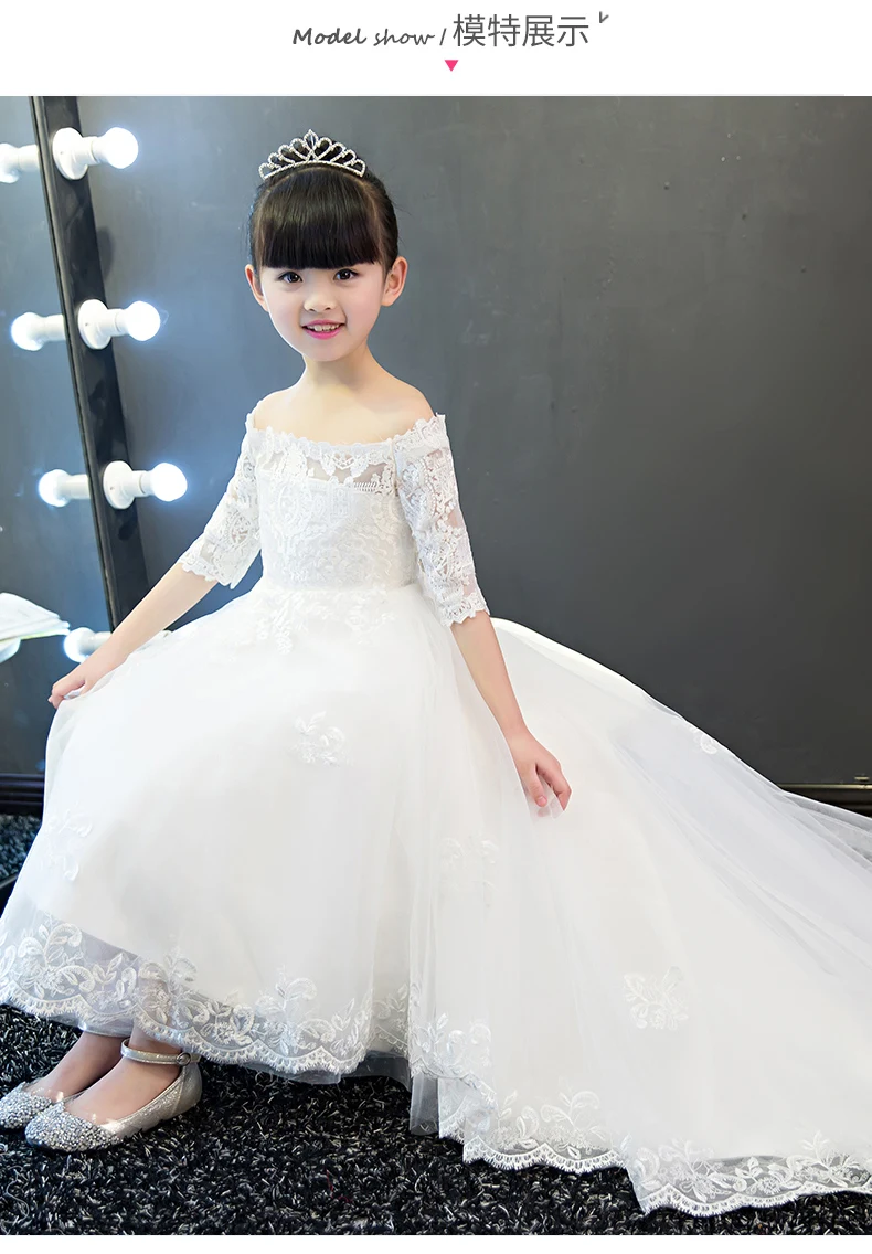 64+ Model Baju Anak Kecil Perempuan Terbaik