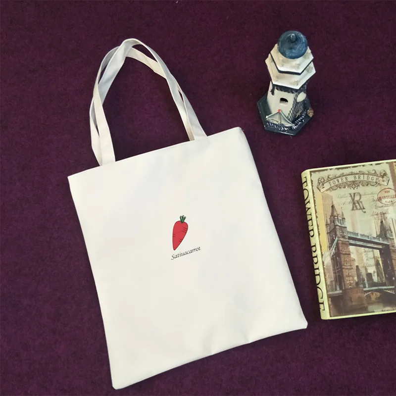 Canvas bag2 (6)