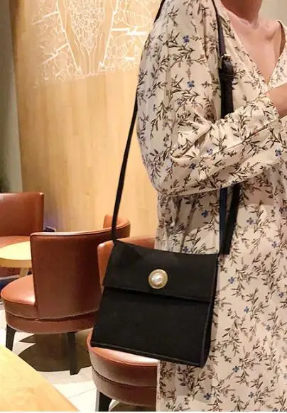 QQ20181006144014