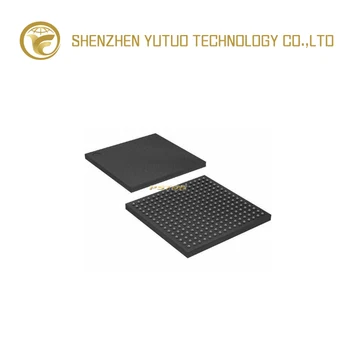 

New Original Non-counterfeit XC3S200AN-4FTG256C XC3S200AN-4FTG256 BGA256 BGA IC In Stock