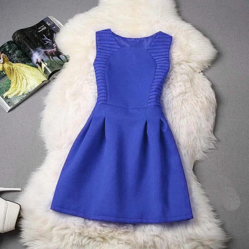 women dresses