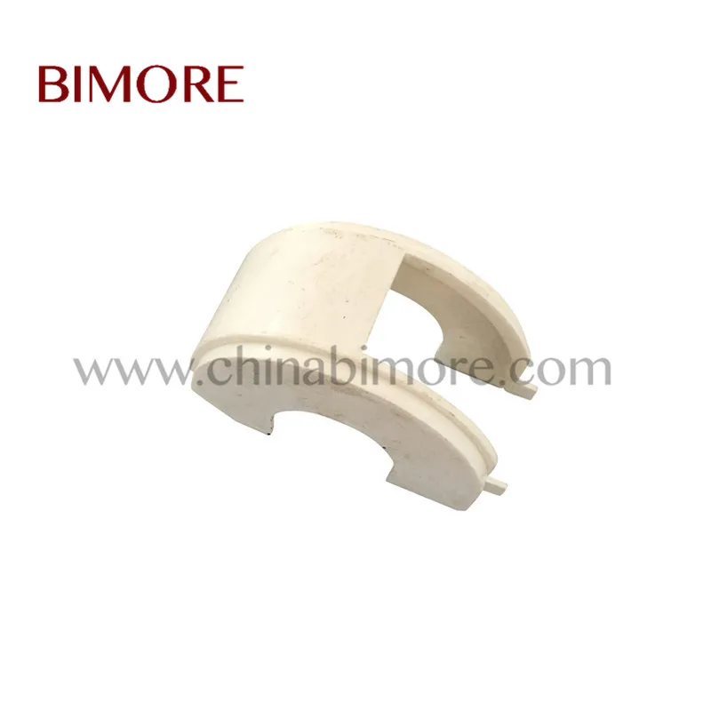 Elevator Steel Belt Guard Clip for Schindler 3300 3600 (5)