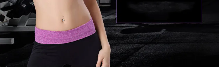 2982326927_1290893743