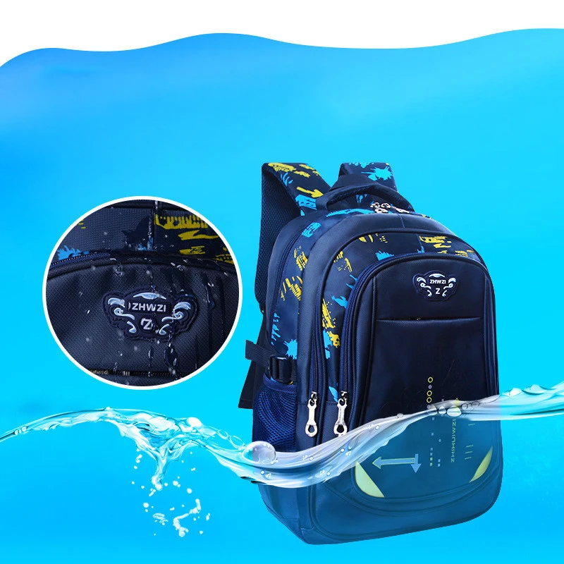 عالية الجودة على ظهره المدرسية الأطفال المدرسة حقائب للمراهقين الفتيان الفتيات قدرة كبيرة للماء حقيبة أطفال حقيبة كتب عالية الجودة على ظهره المدرسية الأطفال المدرسة حقائب للمراهقين الفتيان الفتيات قدرة كبيرة للماء حقيبة أطفال حقيبة كتب