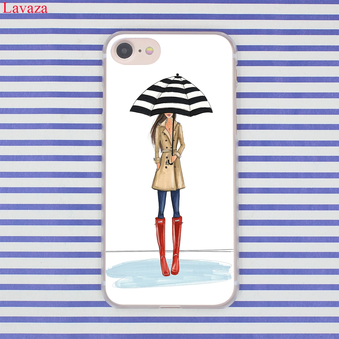 Чехол для телефона Lavaza iPhone XR XS X 11 Pro Max 10 7 8 6 6S 5 SE 4 4|phone cases|case acase plus |