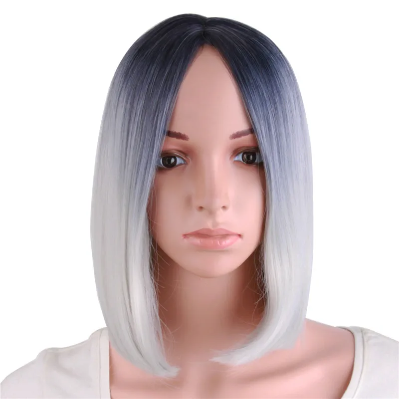 wigs-wigs-nwg0cp61217-bw2-1