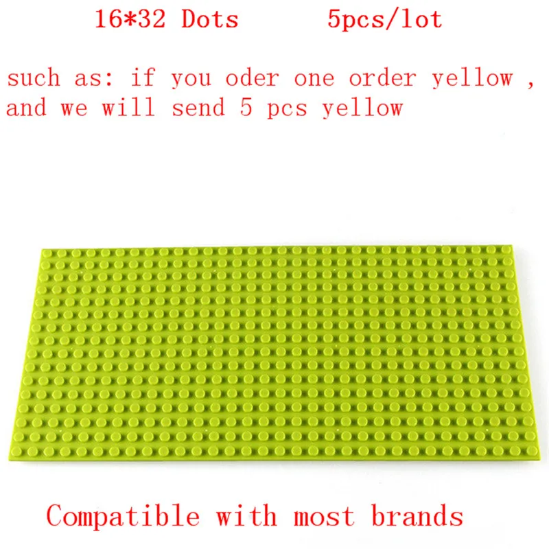 4403409464_1341663752