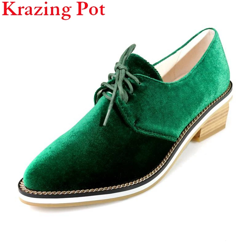 Aliexpress Green Dress Shoes For Women Aliexpress Green Dress Shoes For Women
