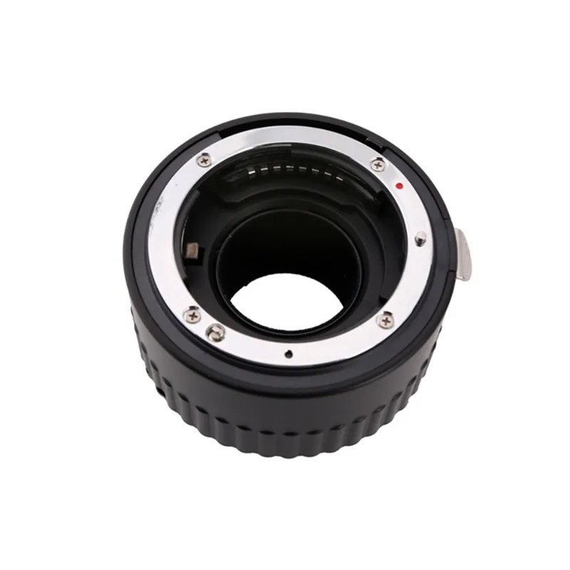 Адаптер для фотоаппарата Nikon D7100 D5200 D3100 D800 D90 D800E D5100 D7000|tube ring|auto focus extension tubeextension tube |