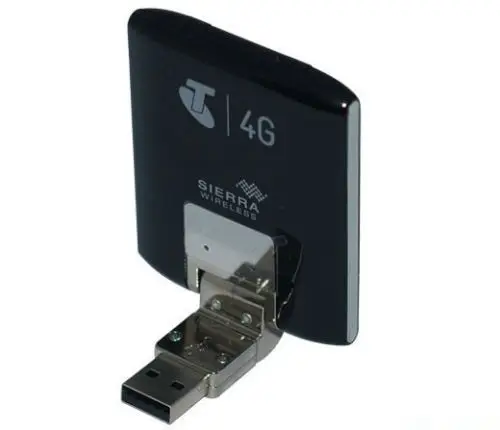 Карманный модем Sierra Aircard 320u 4G LTE/3G/WCDMA разблокированный|sierra aircard 320u|aircard 320umodem 4g |
