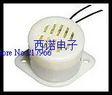 220V зуммер STDD 3026 пожарной сигнализации Звук музыки звук зуммера|sound buzzer|220v buzzerbuzzer