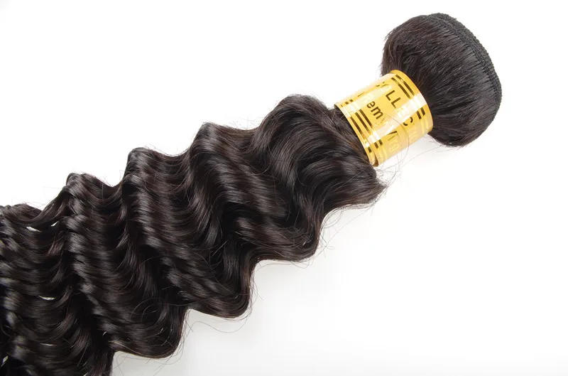 deep wave detail
