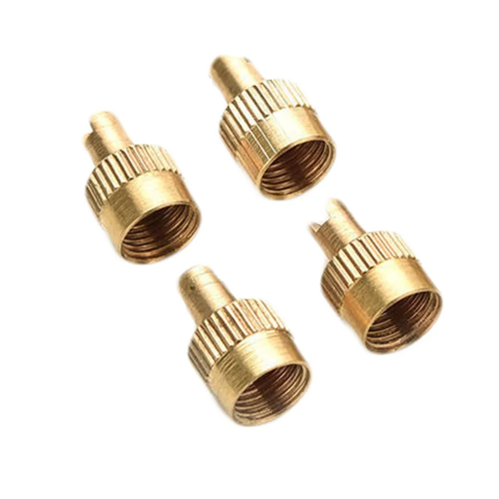 287420_no-logo_287420-1-03