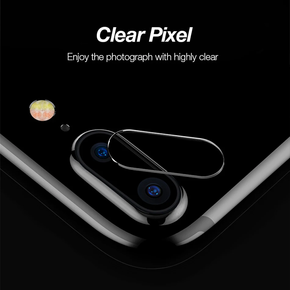 CAFELE-Camera-lens-Screen-Protector-for-iphone-7-8-plus-Clear-Camera-Tempered-Glass-For-iphone