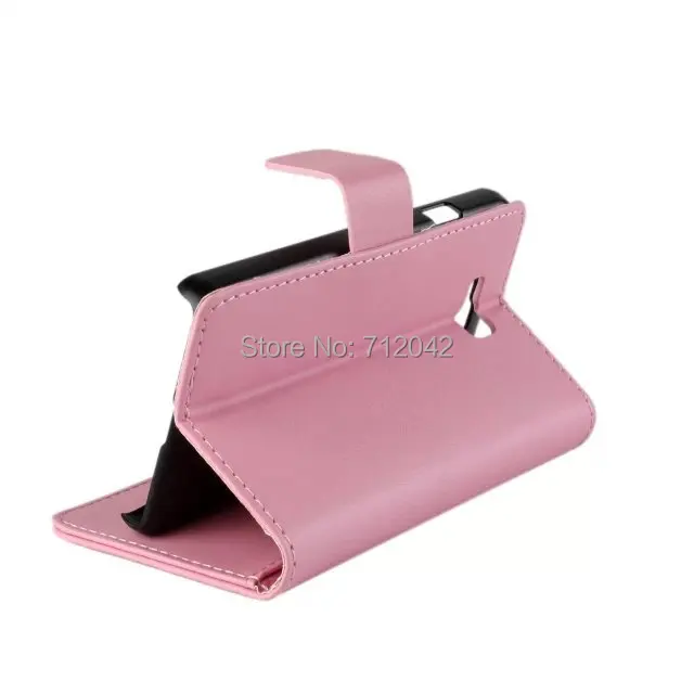 LG L9 2 100PU09.jpg