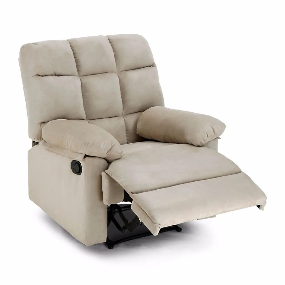 Online Get Cheap Modern Recliner Sofa Alibaba Group