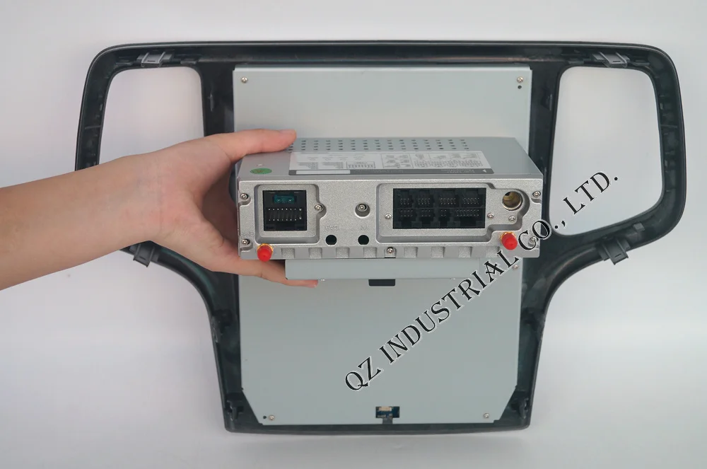 Excellent 10.4" Upright Huge Screen Android 4.4 T3 2G 32G for Jeep grand Cherokee 2015-2017 Car DVD Player with 3G 4G WIFI GPS Map Radio 20