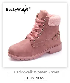 BeckyWalk/женские сандалии без застежки с большим цветочным рисунком; летние туфли на плоской подошве; женская пляжная прозрачная обувь; женские сандалии с открытым носком; Sandalia Mujer; WSH2650