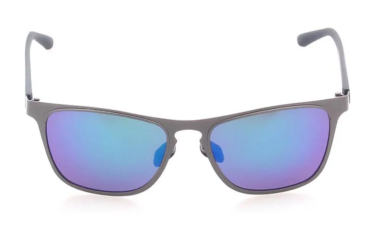 8685-grey-750 (2)