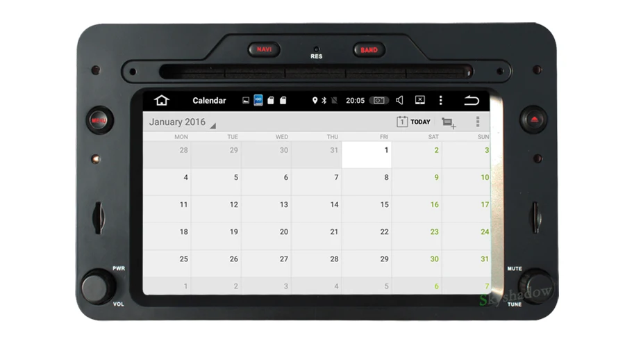 Sale IPS Android 7.1 2GB +16GB +4Core Car DVD Player GPS Map RDS RADIO Bluetooth 4.0 For Alfa Romeo 159 Brera 159 Sportwagon Spider 14 Sale IPS Android 7.1 2GB +16GB +4Core Car DVD Player GPS Map RDS RADIO Bluetooth 4.0 For Alfa Romeo 159 Brera 159 Sportwagon Spider 14