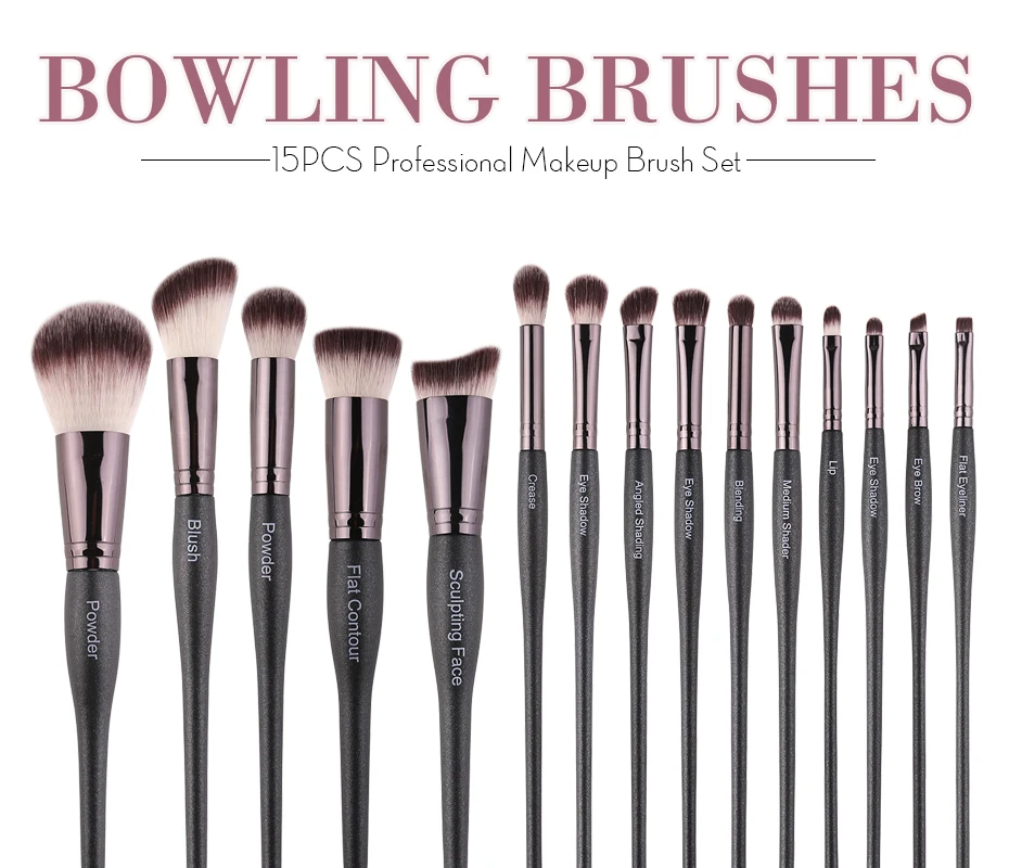 makeup-brushes-pc_01