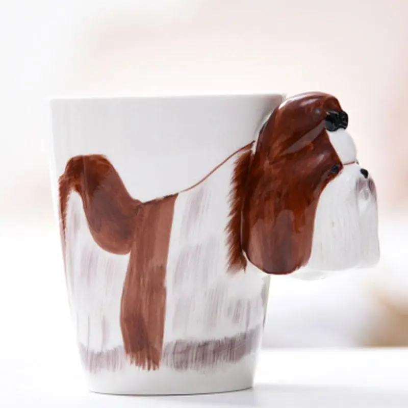 197342f0e0bda15d7299425bd72e49579ac6884e_original