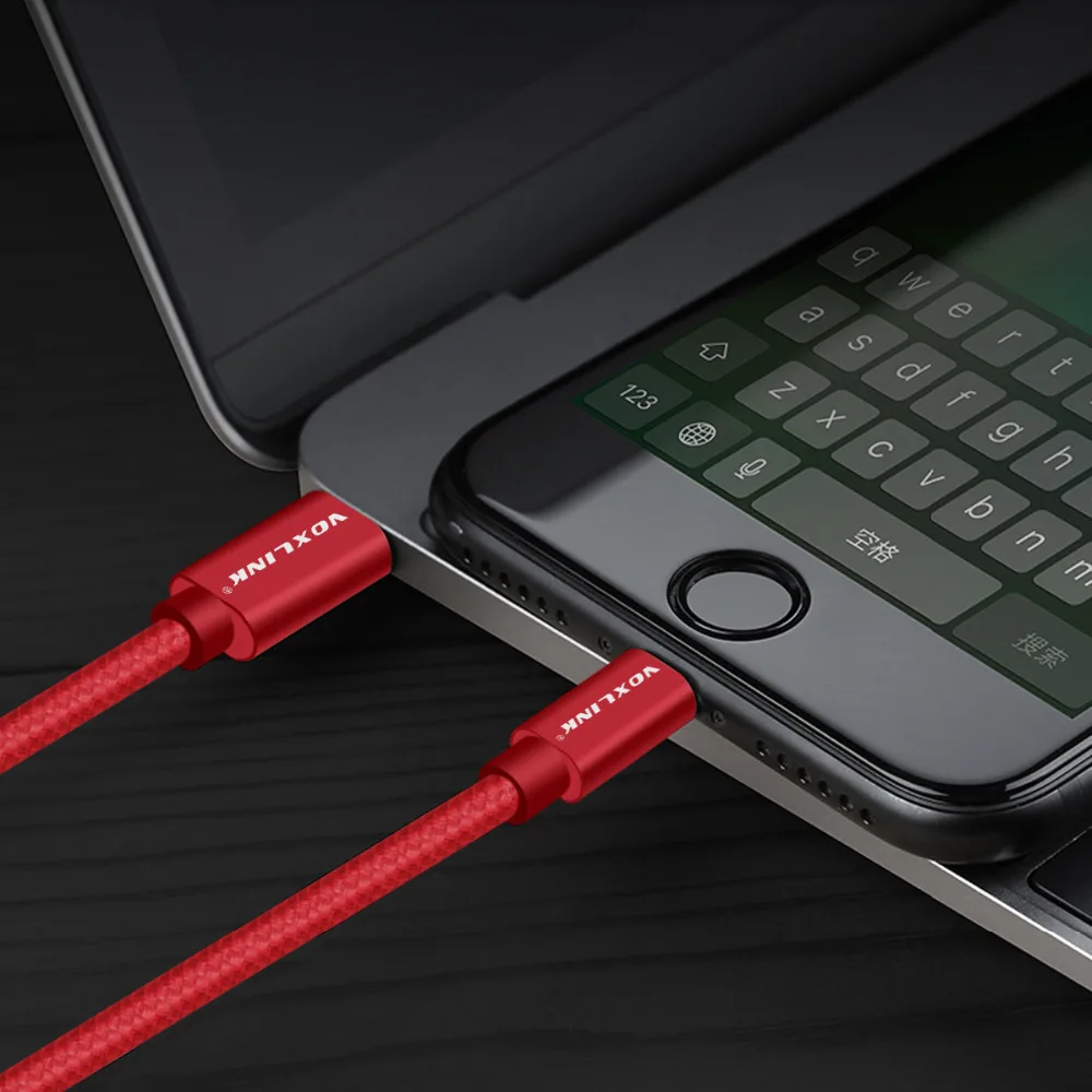 RedMS-7