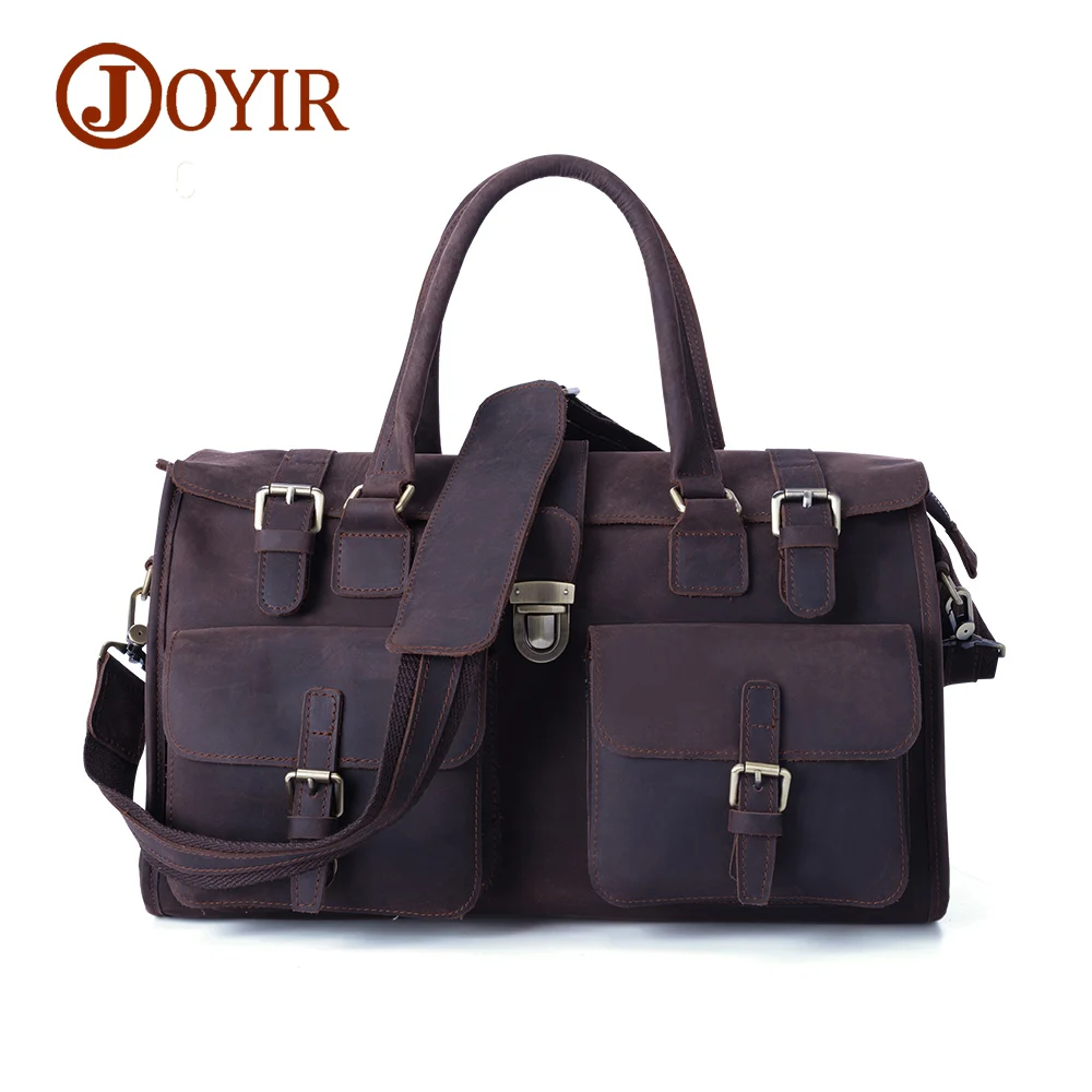 

Luxury Brand Business Genuine Leather Men Briefcase Solid Messenger Crossbody Bag Laptop Handbags Male Shoulder Bag Tote Bag