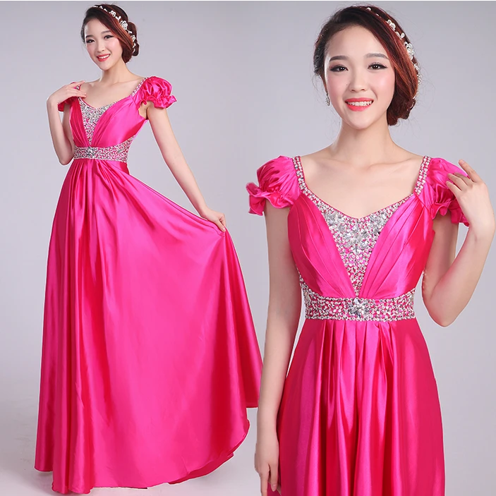 976O_O2CEANT%WRKH8930%4