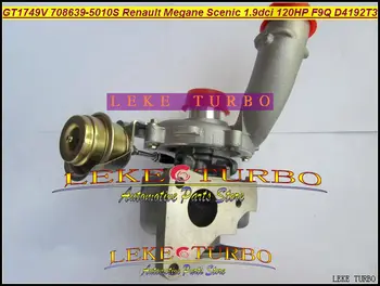 

GT1749V 708639 708639-0002 708639-10 708639-5010S 8200110519 8200110519A 8200381645 8200369581 7711135749 7701474960 7701477263