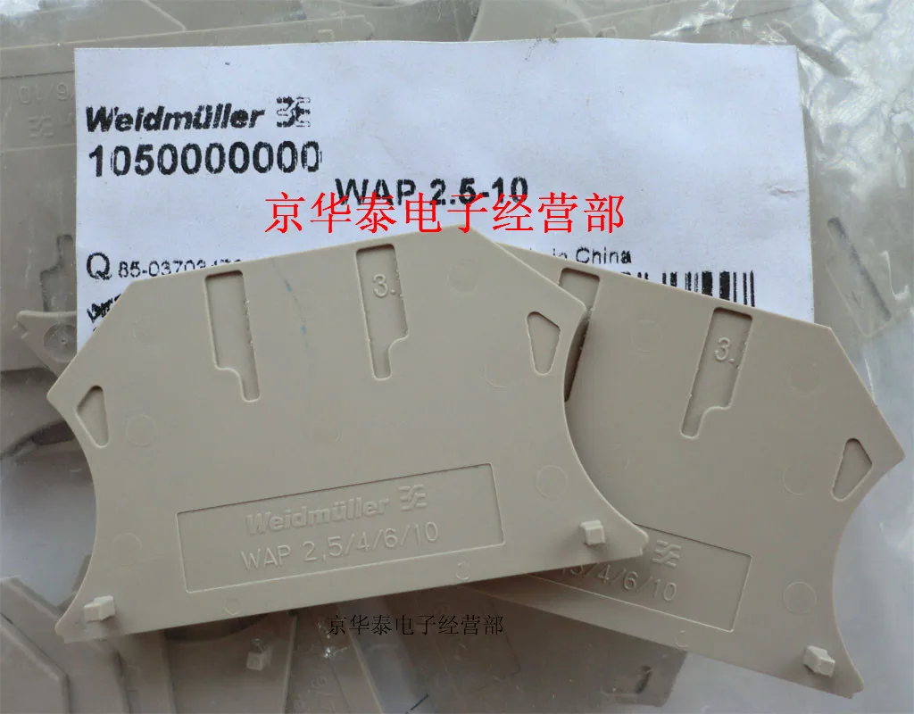 wap2-5-10-importa-o-original-original-aliexpress