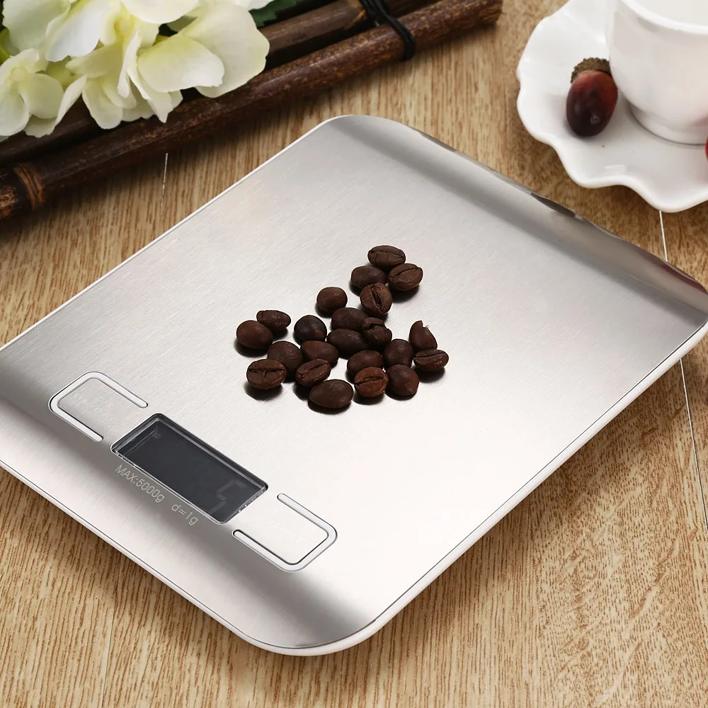 kitchen scale 06