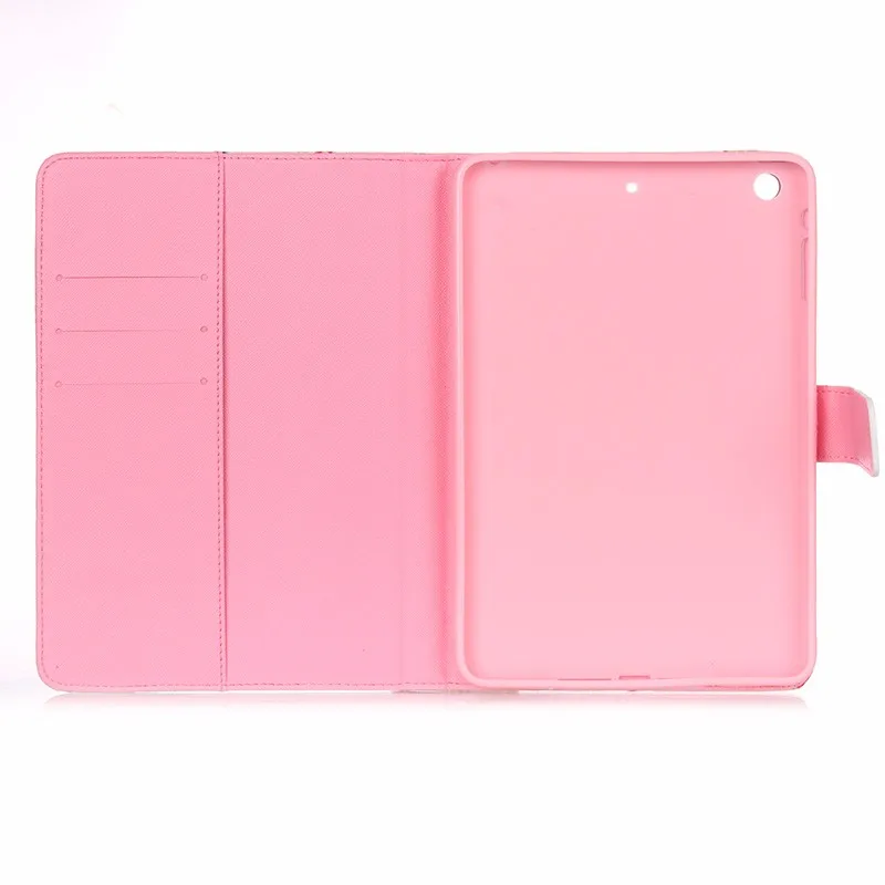 201612021637 mini 1 2 3 (4)