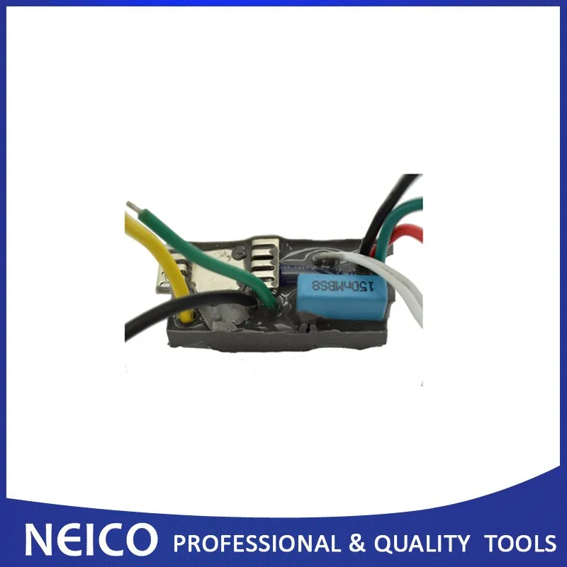 Drivers W1942s For Windows 7 X64 Driver for w1942s