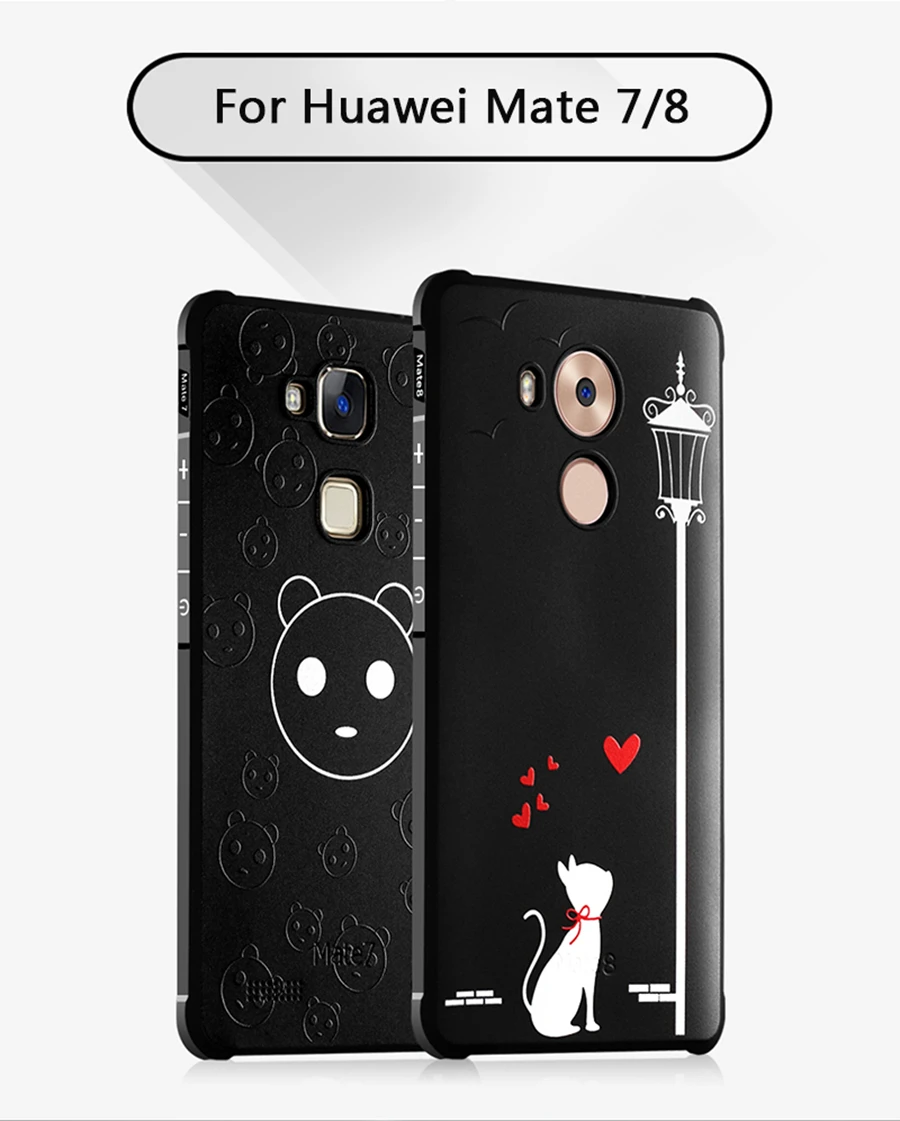 for huawei mate 7 8 case (1)