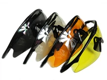 Bee DX0090 Cycling Sun Glasses Outdoor Sports Bicycle Glasses Bike Sunglasses Driving Racing Goggles Eyewear 5 Lens