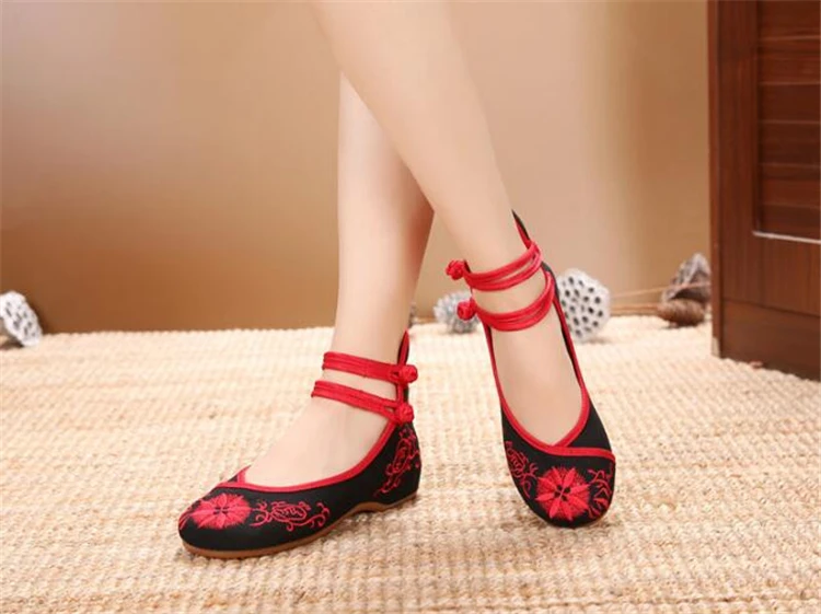 QQ20180428162403