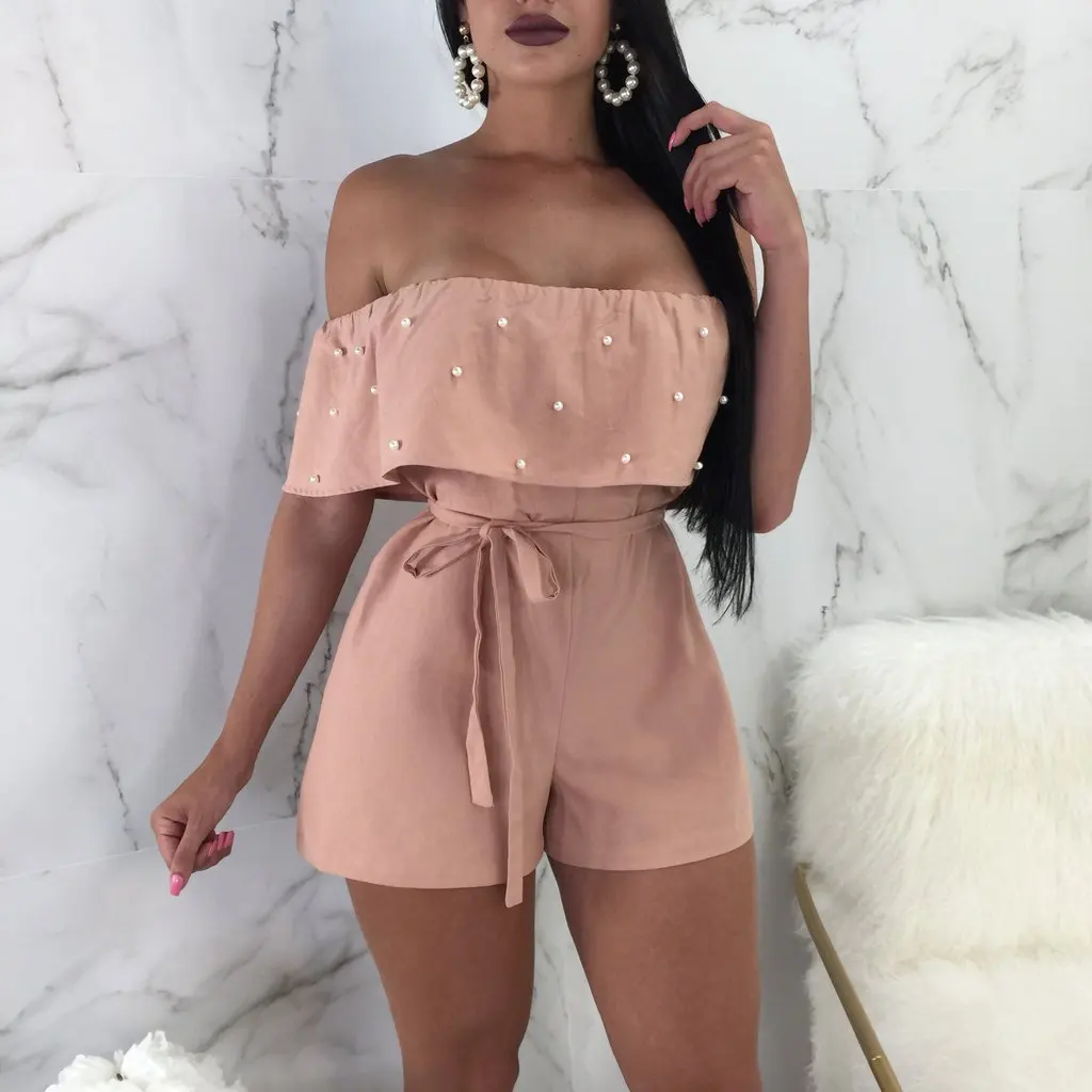8244 (1).jpg