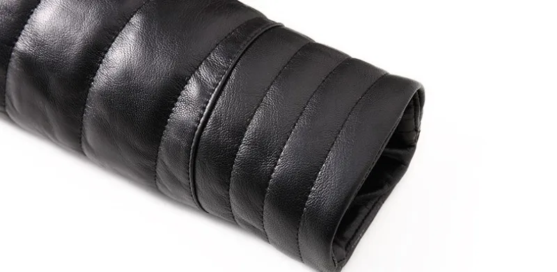 conew_tb2kzxupxxxxxxpxxxxxxxxxxxx_!!1749289495_conew1