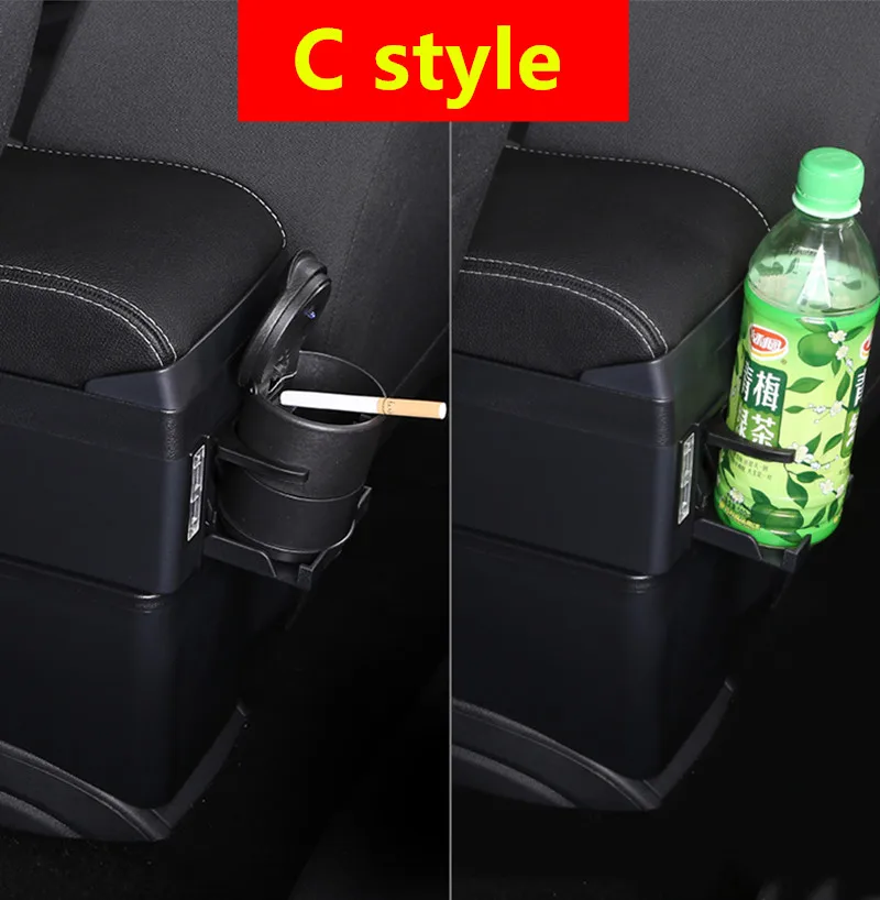 O1CN011dRkz07CWb4bwzi_!!2078983733