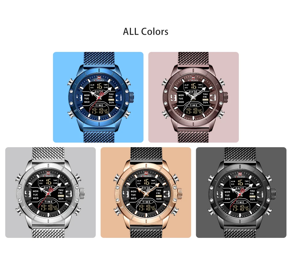 9153CE-CE_10
